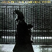 Neil Young - Till the Morning Comes (1970)