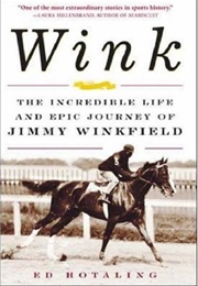 Wink (Edward Hotaling)