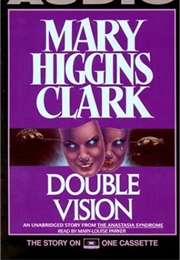 Double Vision (Mary Higgins Clark)