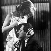 "Days of Wine and Roses" - Days of Wine and Roses (1962)