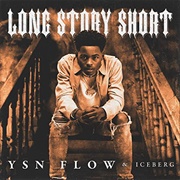 YSN Flow - Long Story Short