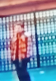 Mark Curry: Blow Me Down (1993)