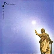 Deadwood Forest - Mellodramatic