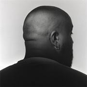 Mann Beisst Hund (OG Keemo)