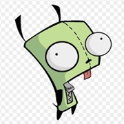 Gir