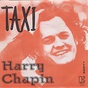 Taxi - Harry Chapin