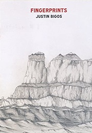 Fingerprints (Justin Bigos)