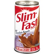 Slimfast