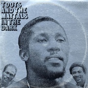 Take Me Home Country Roads - Toots & the Maytals