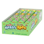 Easter Nerds Rope