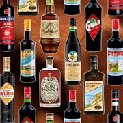 Amaro (Italy)