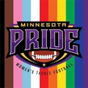 Minnesota Pride