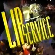 Lip Service