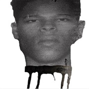 Midnight Creeper, Soundtrack of the Mental Abyss. (Halloween Special) (Big Up Menace X, 2019)