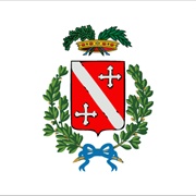 Teramo