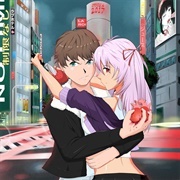 F*CK LOVE - The Kid LAROI