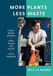 More Plants (Max La Manna)