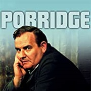 Porridge