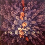 Walfad - Colloids
