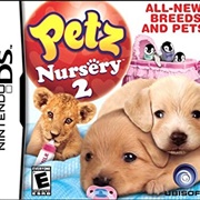 Petz: Nursery 2