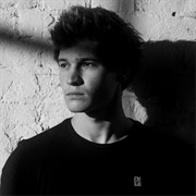 Warum - Wincent Weiss