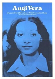 Angi Vera (1979)