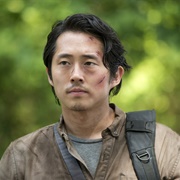 Glenn (TWD)