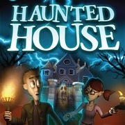 Haunted House