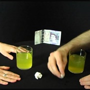 10 Bets You'll Always Win