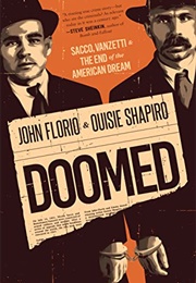 Doomed (John Florio, Ousie Shapiro)