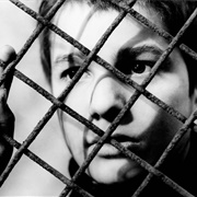 The 400 Blows (1959)