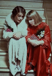 Poirot: The Third Floor Flat (1989)