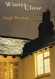 Winter Close (Hugh MacKay)