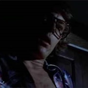 Bob Simms (Halloween)