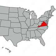 Virginia