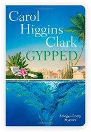 Gypped (Carol Higgins Clark)