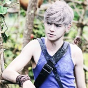 The Jack Frost