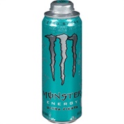 Monster Energy Ultra Fiesta Mango 710Ml