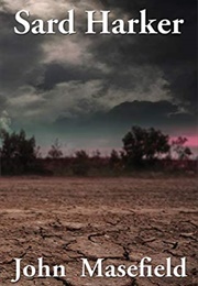 Sard Harker (John Masefield)