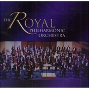 The Royal Philharmonic Orchestra