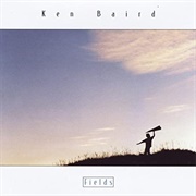 Ken Baird - Fields