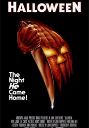 Halloween (1978)