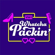 Whatcha Packin' With Michelle Visage