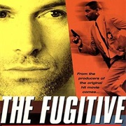 The Fugitive (2000)