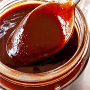 Barbecue Sauce