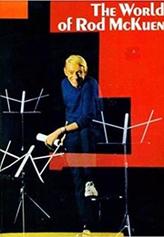 The World of Rod McKuen (McKuen)