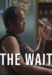 The Wait (2020)
