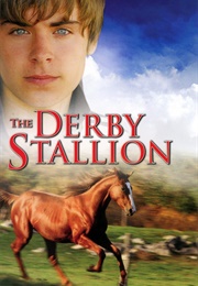 The Derby Stallion (2005)
