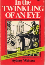 In the Twinkling of an Eye (Sydney Watson)