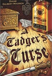 A Cadger's Curse (Diane Gilbert Madsen)